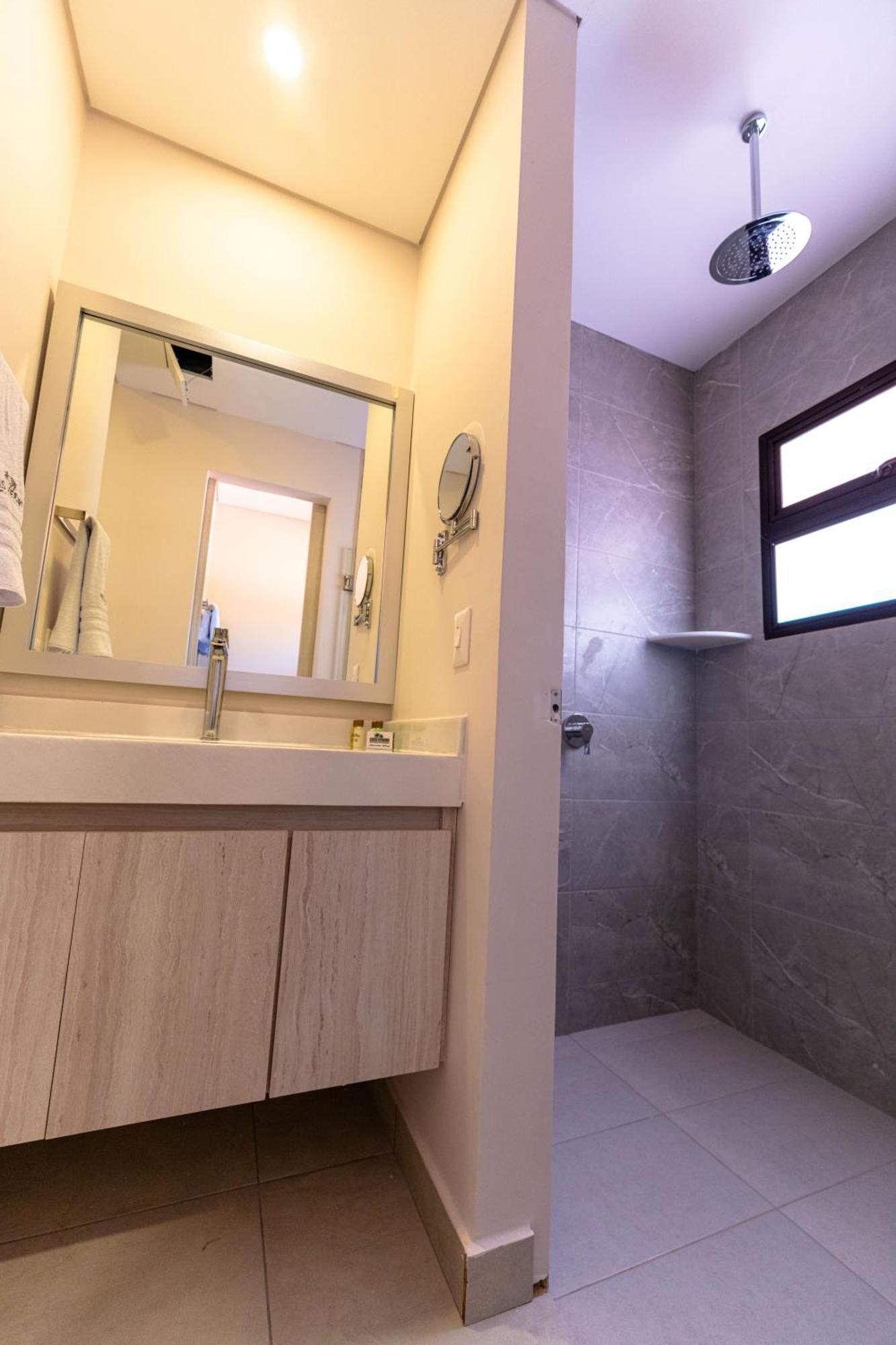 סנטה מרתה Casa Verano Beach Hotel - Adults Only מראה חיצוני תמונה